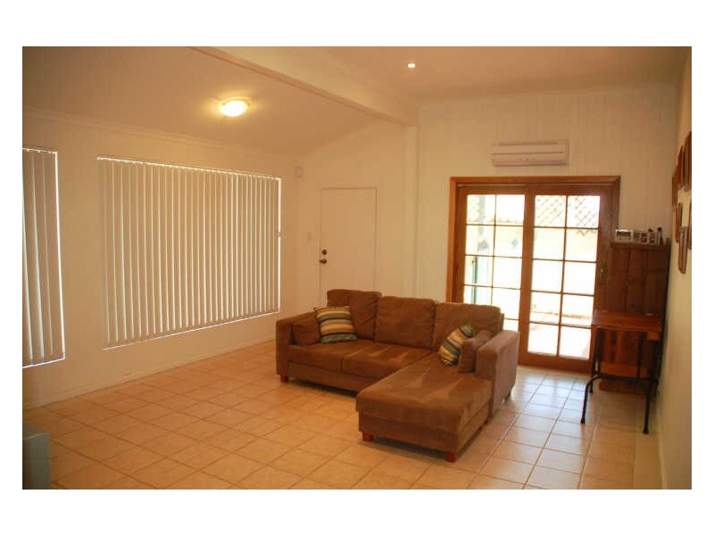 203 Wills Street, Broken Hill NSW 2880