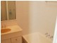 203 Wills Street, Broken Hill NSW 2880