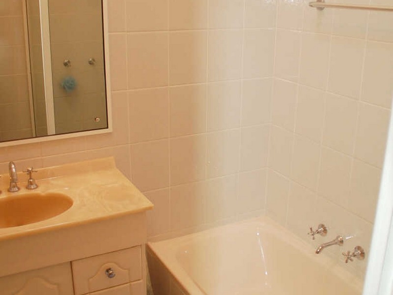 203 Wills Street, Broken Hill NSW 2880