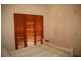 203 Wills Street, Broken Hill NSW 2880