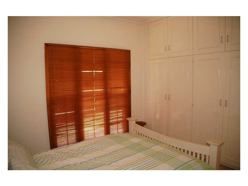 203 Wills Street, Broken Hill NSW 2880