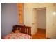 203 Wills Street, Broken Hill NSW 2880