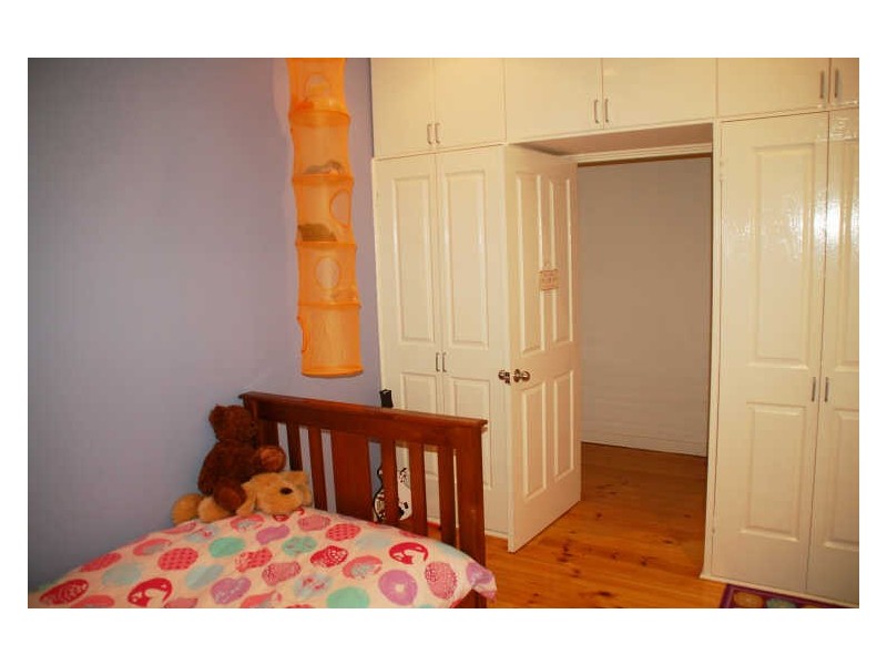 203 Wills Street, Broken Hill NSW 2880