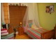 203 Wills Street, Broken Hill NSW 2880