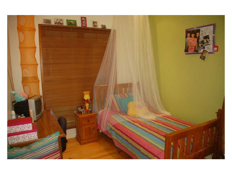 203 Wills Street, Broken Hill NSW 2880