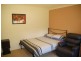 203 Wills Street, Broken Hill NSW 2880
