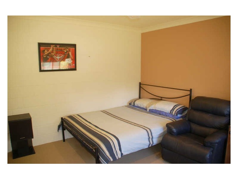 203 Wills Street, Broken Hill NSW 2880