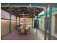 203 Wills Street, Broken Hill NSW 2880
