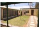 203 Wills Street, Broken Hill NSW 2880