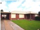 363 McCulloch Street, Broken Hill NSW 2880