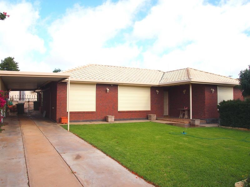 363 McCulloch Street, Broken Hill NSW 2880