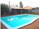 363 McCulloch Street, Broken Hill NSW 2880