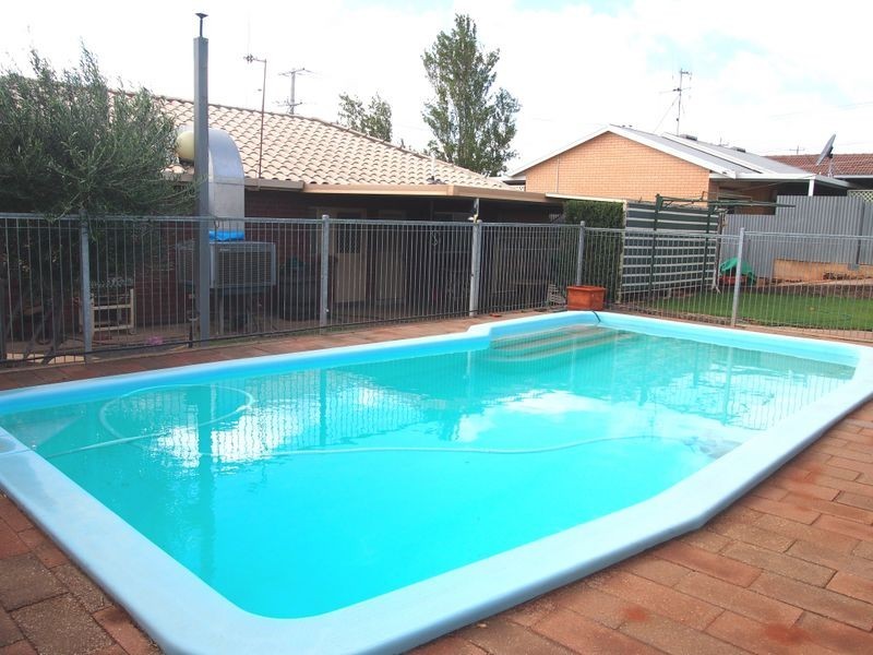 363 McCulloch Street, Broken Hill NSW 2880
