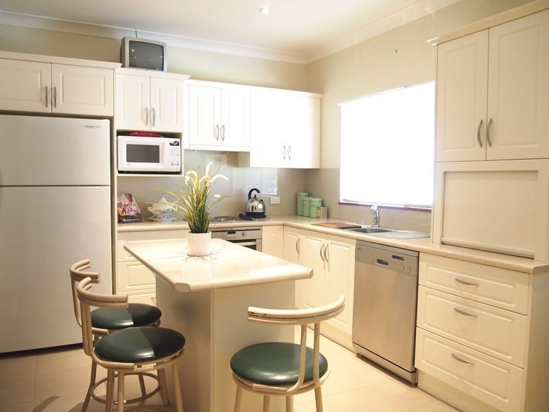 363 McCulloch Street, Broken Hill NSW 2880