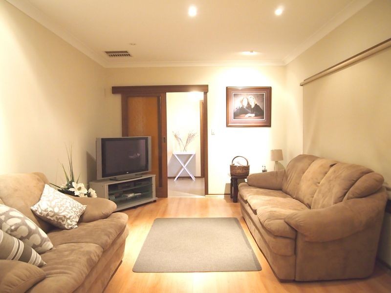 363 McCulloch Street, Broken Hill NSW 2880