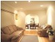 363 McCulloch Street, Broken Hill NSW 2880