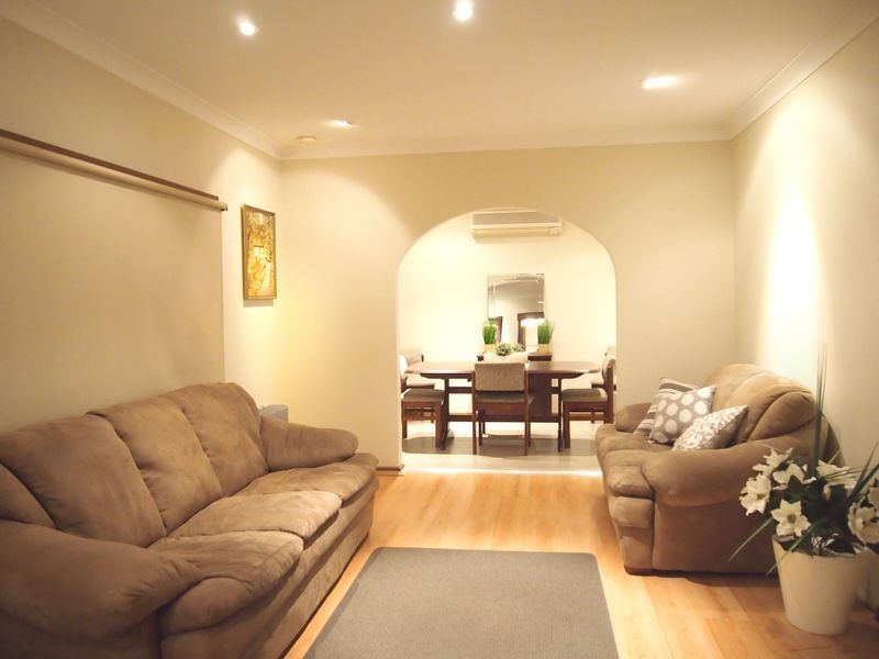 363 McCulloch Street, Broken Hill NSW 2880