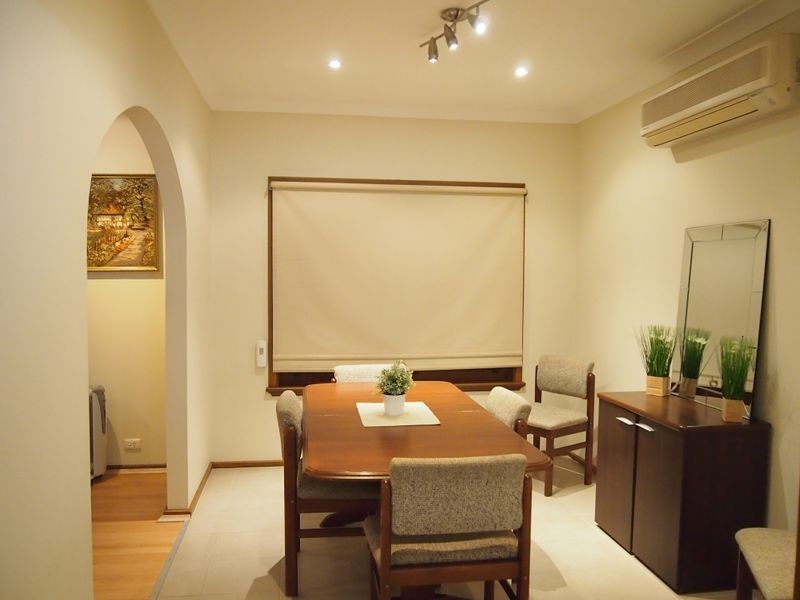 363 McCulloch Street, Broken Hill NSW 2880