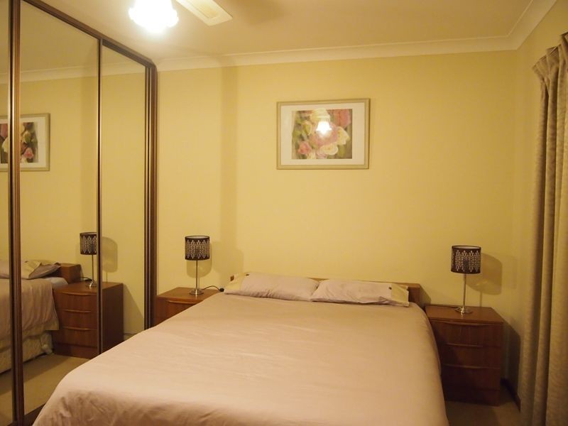 363 McCulloch Street, Broken Hill NSW 2880