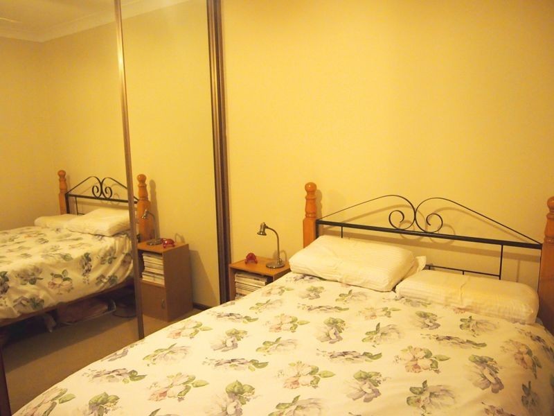 363 McCulloch Street, Broken Hill NSW 2880