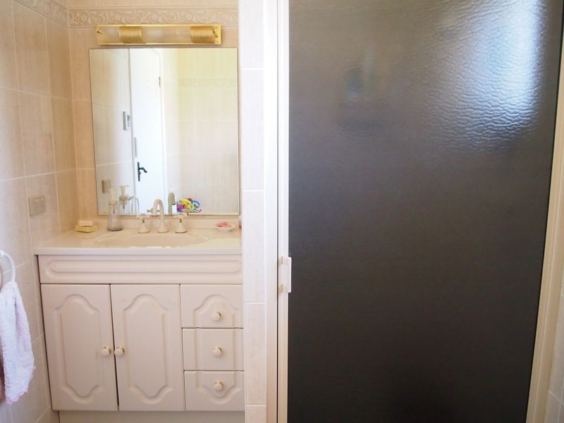 363 McCulloch Street, Broken Hill NSW 2880