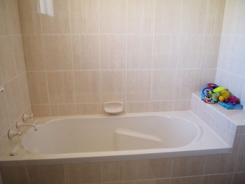 363 McCulloch Street, Broken Hill NSW 2880