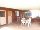 363 McCulloch Street, Broken Hill NSW 2880