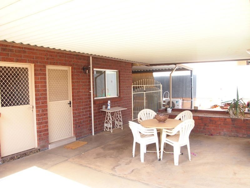 363 McCulloch Street, Broken Hill NSW 2880