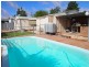 363 McCulloch Street, Broken Hill NSW 2880