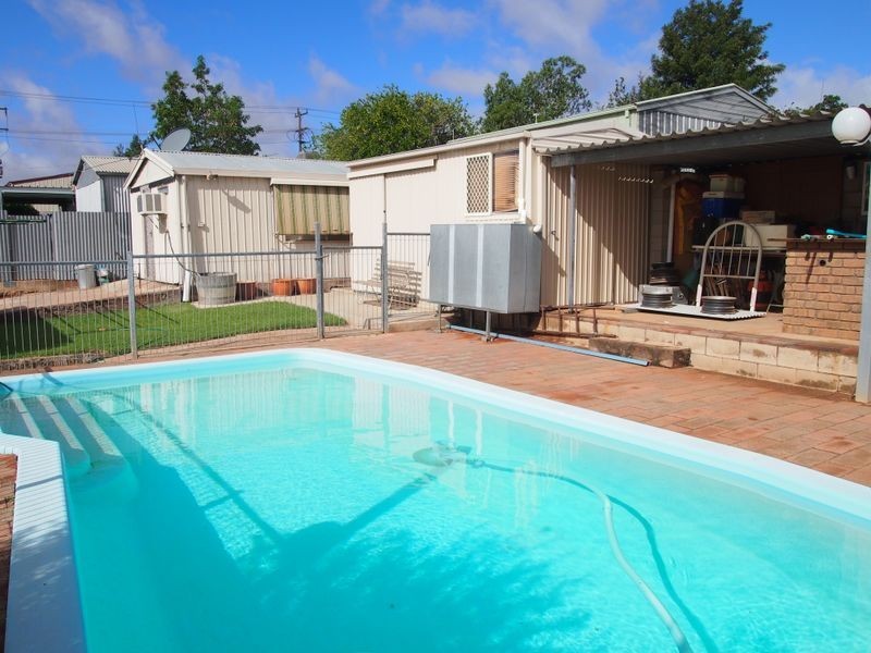 363 McCulloch Street, Broken Hill NSW 2880