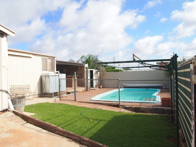 363 McCulloch Street, Broken Hill NSW 2880