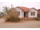 597 McGowen Street, Broken Hill NSW 2880