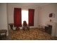 597 McGowen Street, Broken Hill NSW 2880