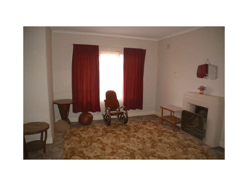 597 McGowen Street, Broken Hill NSW 2880