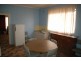 597 McGowen Street, Broken Hill NSW 2880