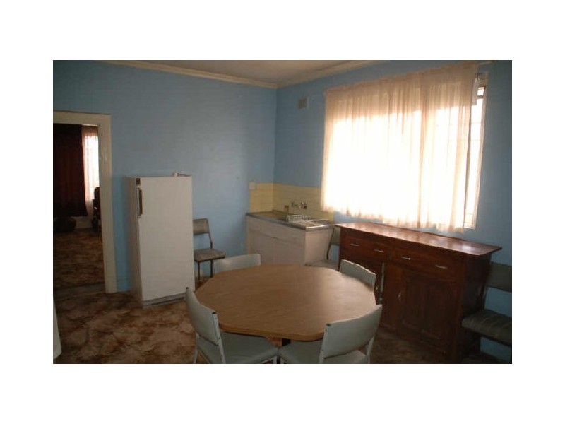 597 McGowen Street, Broken Hill NSW 2880