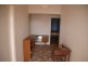 597 McGowen Street, Broken Hill NSW 2880