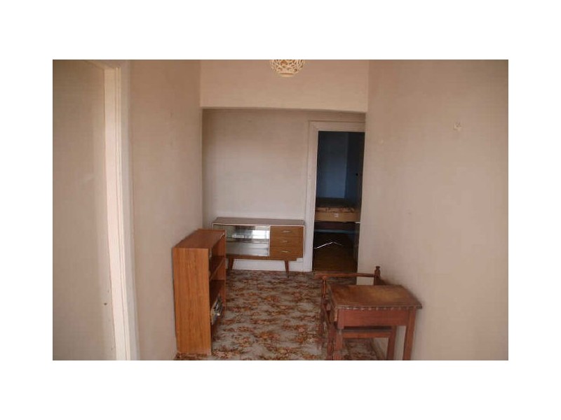 597 McGowen Street, Broken Hill NSW 2880