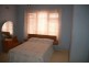 597 McGowen Street, Broken Hill NSW 2880
