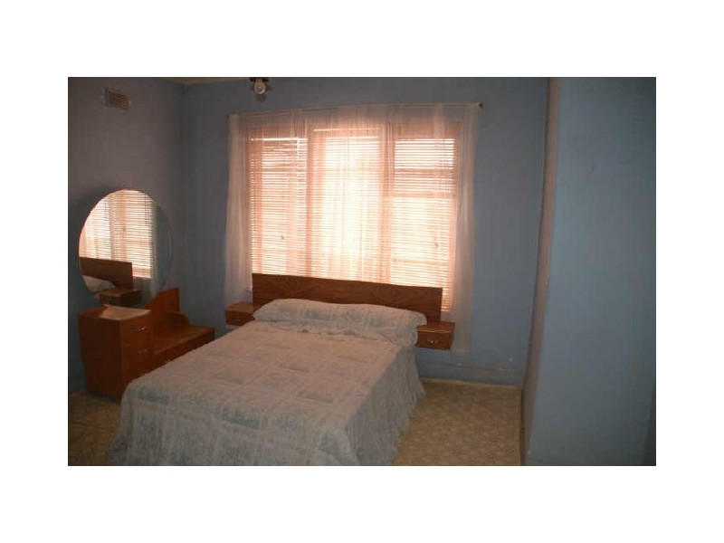 597 McGowen Street, Broken Hill NSW 2880