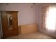 597 McGowen Street, Broken Hill NSW 2880
