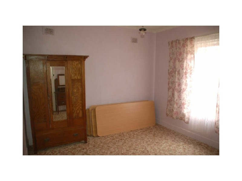 597 McGowen Street, Broken Hill NSW 2880