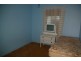 597 McGowen Street, Broken Hill NSW 2880