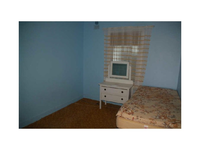 597 McGowen Street, Broken Hill NSW 2880