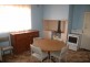 597 McGowen Street, Broken Hill NSW 2880