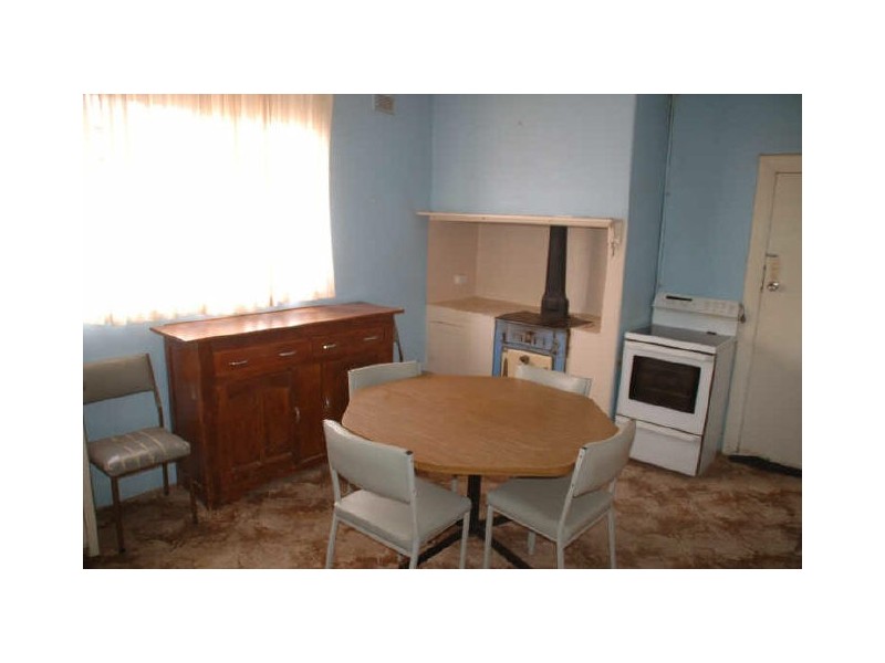 597 McGowen Street, Broken Hill NSW 2880