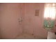 597 McGowen Street, Broken Hill NSW 2880