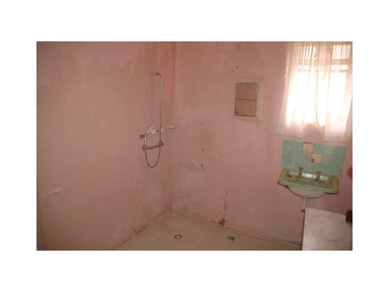 597 McGowen Street, Broken Hill NSW 2880