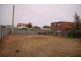 597 McGowen Street, Broken Hill NSW 2880