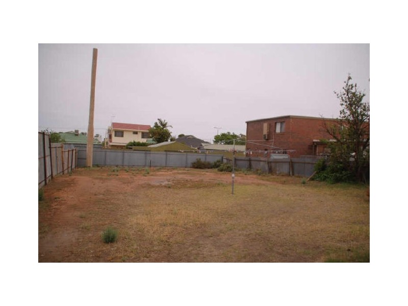 597 McGowen Street, Broken Hill NSW 2880